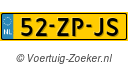 52ZPJS
