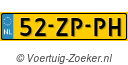 52ZPPH