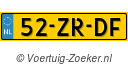 52ZRDF
