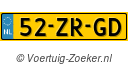 52ZRGD