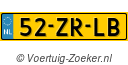 52ZRLB