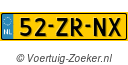 52ZRNX