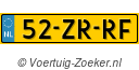 52ZRRF