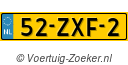 52ZXF2
