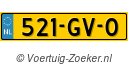 521GV0