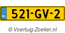521-GV-2