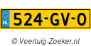 524GV0