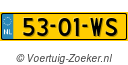 5301WS