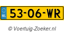 5306WR