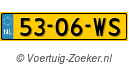 5306WS