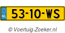 5310WS