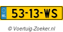5313WS