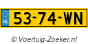 5374WN