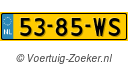 5385WS
