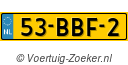 53BBF2
