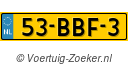 53BBF3