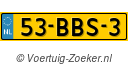 53BBS3