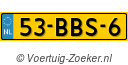 53-BBS-6