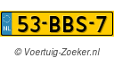 53BBS7