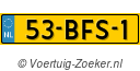 53BFS1