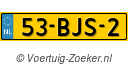 53BJS2