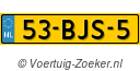 53BJS5