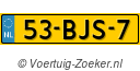 53-BJS-7