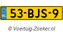 53BJS9