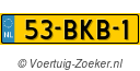 53BKB1