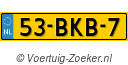 53BKB7