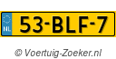 53BLF7
