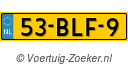53BLF9