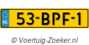 53BPF1