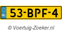 53BPF4