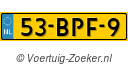 53BPF9