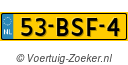 53BSF4