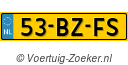 53BZFS