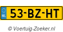 53BZHT