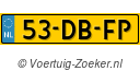 53DBFP