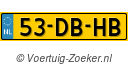 53-DB-HB