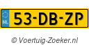 53DBZP