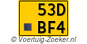 53-DBF-4