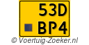 53DBP4
