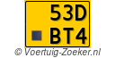 53DBT4