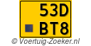 53-DBT-8