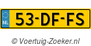 53DFFS