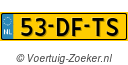 53DFTS