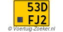 53-DFJ-2