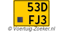 53-DFJ-3