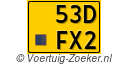 53DFX2